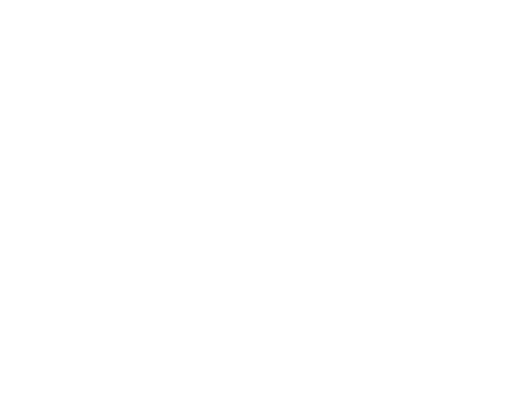 Flowstate.com
