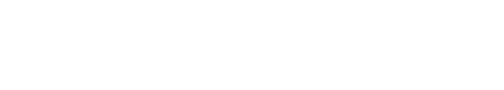 FRC