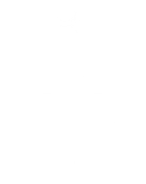King's College